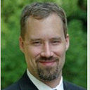 Bryce D McLeod