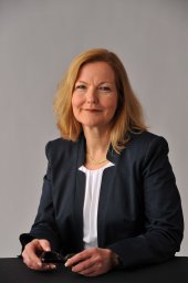 Karin Neufeld