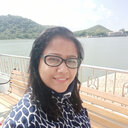 Neha Goswami
