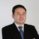 Maciej Patrzyk