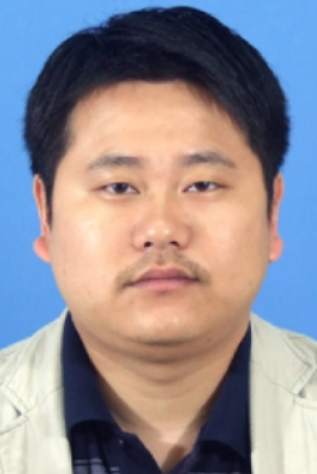 Xiaochun Chen