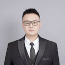 Chen Yang