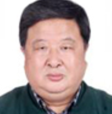 Jie Ren