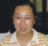 Wei Wang