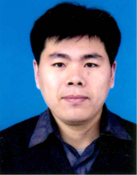 Yonghai Song