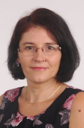 Kandela Õun