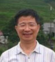 Pei-Chann Chang