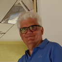 Marco Spadafora
