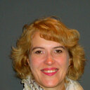 Sally Errey