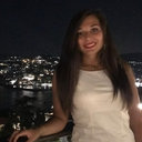 Maria Concetta Pastore
