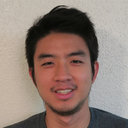 Peng-Hsun Chase Chen