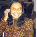 Debdutta Lahiri