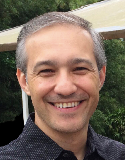 Flavio Leandro De Souza