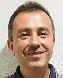 Federico Cisnetti