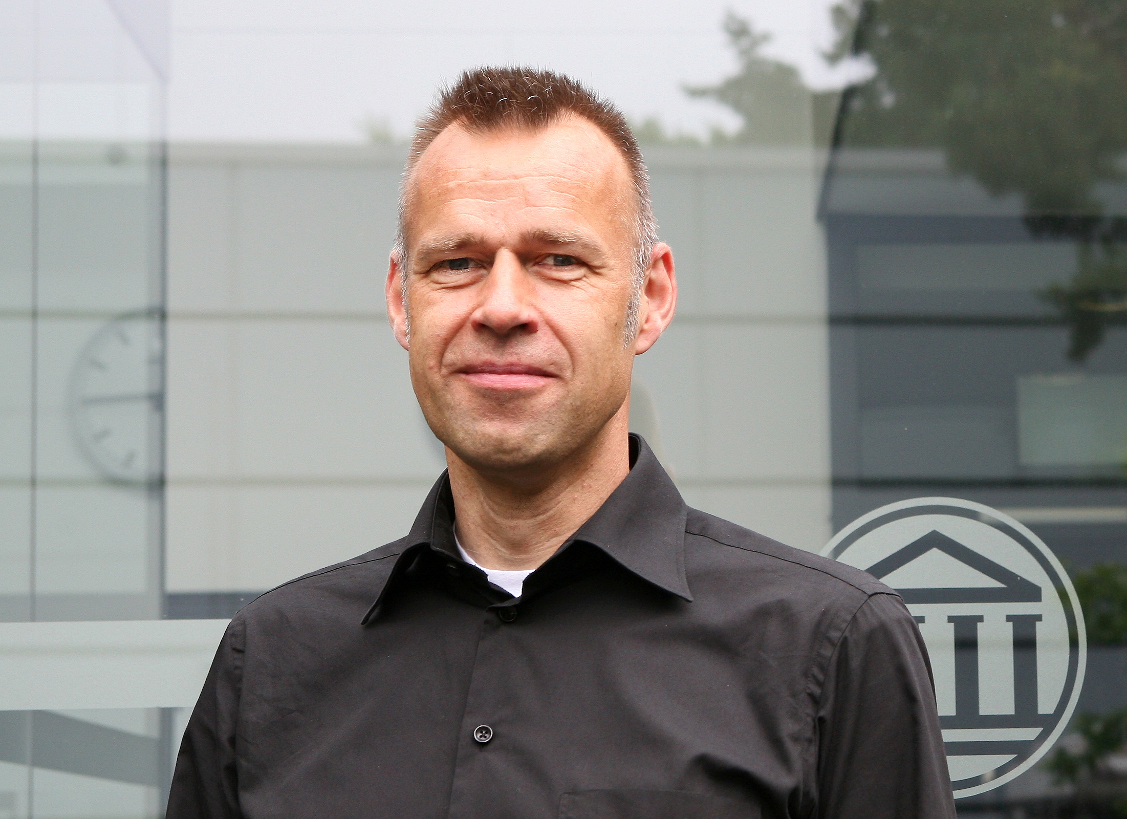 Wiebren Zijlstra