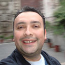 Jose Rodolfo Romero