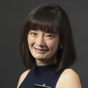 Daphne Su-Lyn Gardner
