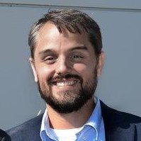 Eric D. Vidoni