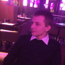 Dmitry Varyukhin