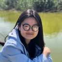 Chen Zhang