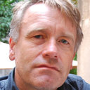 Bjorn Salomonsson