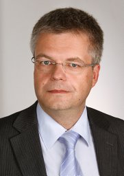 Thomas Clemen