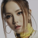 Tang Zhangyong