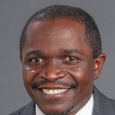 Richard Kazibwe
