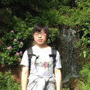 Baoyou Qu