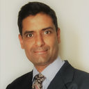 Suraj Manjunath