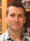 Gregory Dick