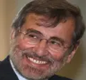 Massimo Santini