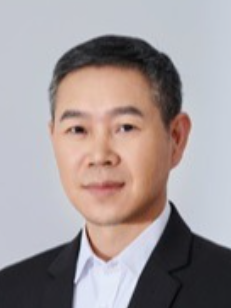 Weijun Chen