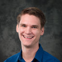 John Gruver