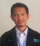 Shahrudin Awang Nor