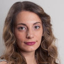 Sandra Kamenkovic
