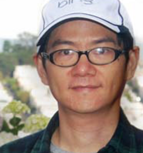 Bing Zhao