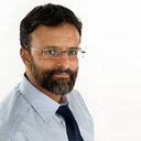 Faizel Osman