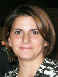 Vincenza Notaro