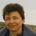 Eva Toth-Pal