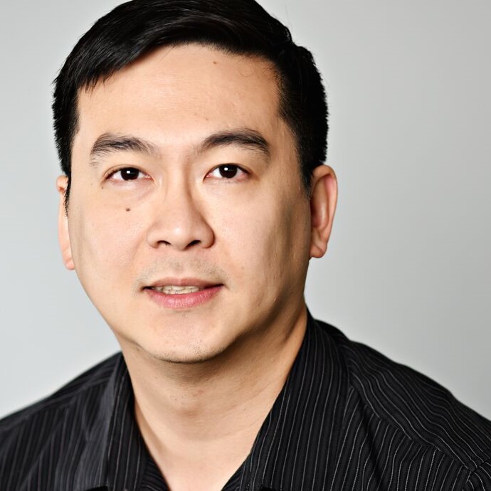 Khai N. Truong