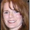Annette Elliott Rose