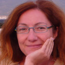 Annamaria Gerardino