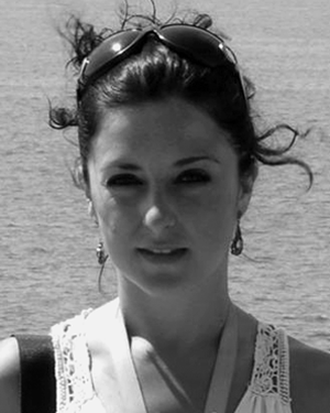 Mariví Tello Alonso