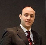 Bruno Henriques Dias