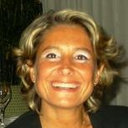 Alessandra Lucchese