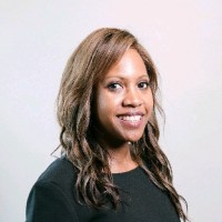 Danielle Belgrave