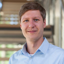 Peter Obert