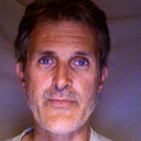 Michel de Rougemont