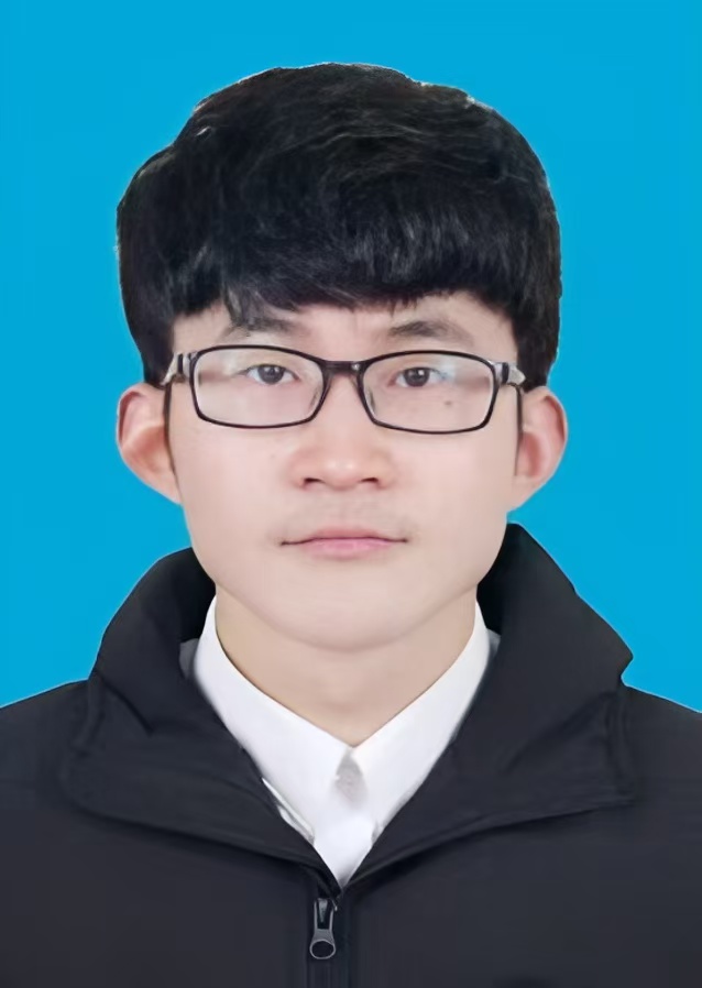 Xiong Chao